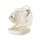 Słuchawka bezprzewodowa Shokz OpenFit 2 Beige
